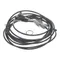 Rational 40.06.813P Meat Probe