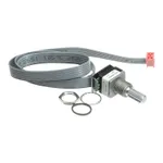 Rational 40.06.970P Pulse Generator