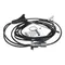 Rational 40.07.165S Meat Probe Sensor
