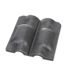 Manitowoc Ice 4007203 Insulation, Boot - Txv Bulb