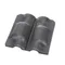 Manitowoc Ice 4007203 Insulation, Boot - Txv Bulb