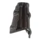 Manitowoc Ice 4007213 Insulation, Boot - Txv Body