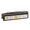 Continental Refrigerator 40072 Ballast