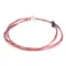 Rational 40.07.451P Cable Hot Air Probe