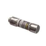 Legion 400781 Fuse 1amp