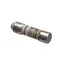 Legion 400781 Fuse 1amp