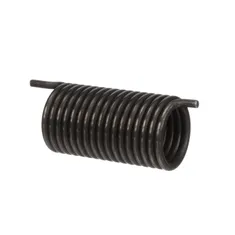 Crown Steam 4008-1 Spring