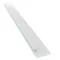 Manitowoc Ice 4008469 Evaporator Top Filler Panel