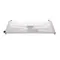 Manitowoc Ice 4008633 Curtain, Water-Notched