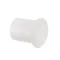 Manitowoc Ice 4008779 Insert (Each)
