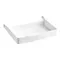 Manitowoc Ice 4009149 Water Trough