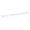 Manitowoc Ice 4009613 Frame, Evap - Bottom 18.3"