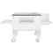 Lincoln 4009 Top Oven Panel
