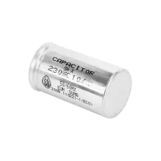 Turbo Air Refrigeration 400EL15130 Capacitor Run