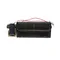 Antunes 400K116 Blower Kit