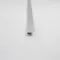 Kason® 400SA0000040120 Hanger (Bar) Length 12In