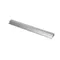 Kason® 400SA0000040152 BAR 15 1/4in
