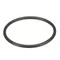 Insinger 4010-01539 O-Ring, Drain Valve Body Seat(