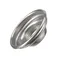 Rancilio 40100001 Single Filter Basket