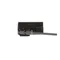 Antunes 4010103 Switch
