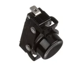 Antunes 4010106 SWITCH, MOMENTARY