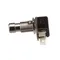 Antunes 4010171 Switch