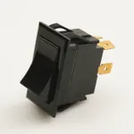 Antunes 4010224 SWITCH, DPST 15A, 125VAC