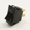 Antunes 4010224 On/Off Switch