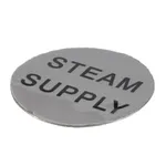 Legion 401034 Decal For Handle