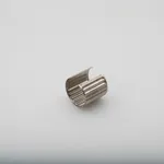 Legion 401040 Tolerence Ring
