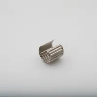 401040 Legion