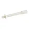 Manitowoc Ice 4010439 Water Inlet Tube