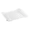 Manitowoc Ice 4010979 Water Curtain