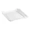 Manitowoc Ice 4010989 Water Curtain