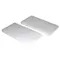 Hoover 40110004 Final Filter for WindTunnel 13" Upright Vacuums - 2/Pack