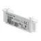 Convotherm 4011004 Rc Element 110-240V P3