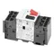 Cleveland 4011056 Motor Protection Switch 1.6-2
