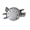 Belleco 401107 Fan Switch