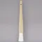 Carlisle 4011500 Sparta Spectrum 1"W High-Heat Teflon® Bristle Pastry / Basting Brush