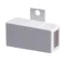 Manitowoc Ice 4011639 Toggle Switch Box