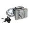 Belleco 401201 Conveyor Motor