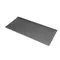Manitowoc Ice 4012039 Top Cover