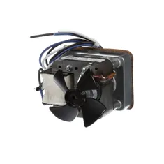 Belleco 401203 Drive Mtr 208/240v Rev