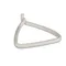 Manitowoc Ice 4012713 Tube, Vinyl, Dump
