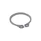 Blodgett 40127 Retaining Ring