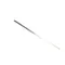 Caddy 4013-01 S/S Track