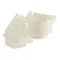 Manitowoc Ice 4013363 Evaporator Chute