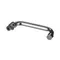 Perlick 40137-6LF Lead-Free 6 In Spout