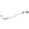 Perlick 40138 12" Extension