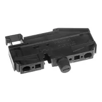 4014037 Convotherm
